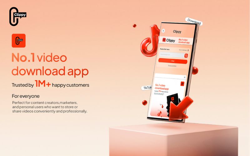 how to download youtube shorts video