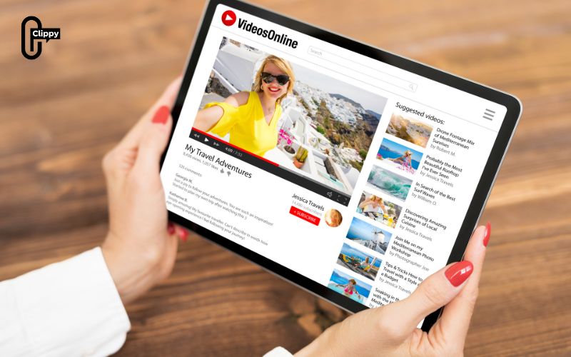 how to download short video from youtube