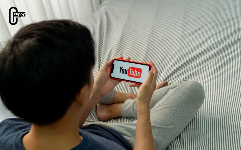 how to download audio from youtube video