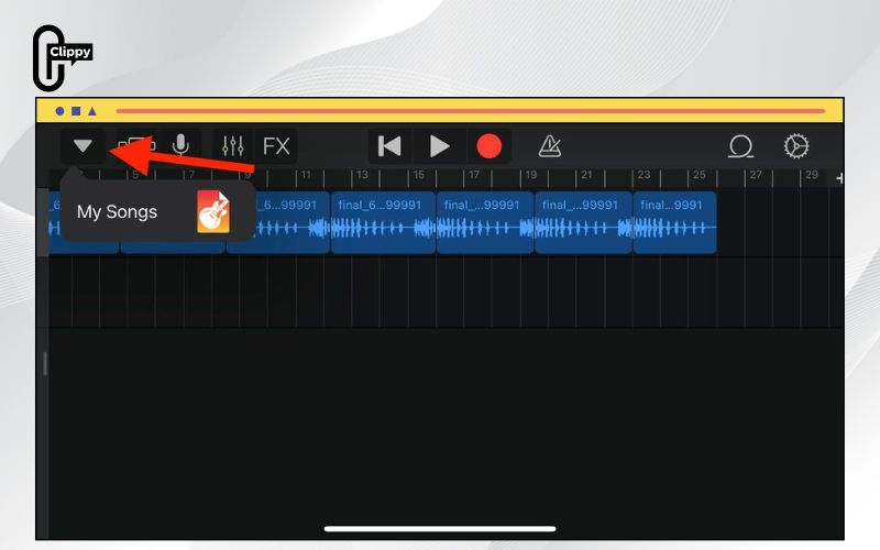 can you make a tiktok sound a ringtone