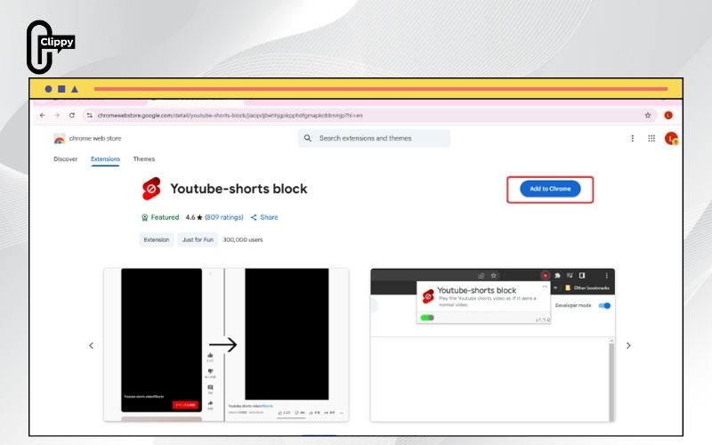 how to speed up a video on youtube shorts