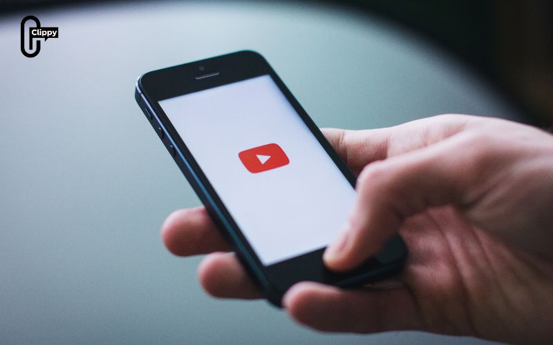 how to update youtube on ipad