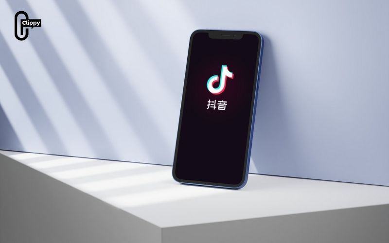is douyin and tiktok the same