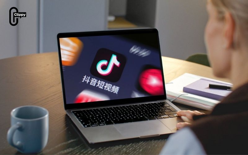 is douyin app safe