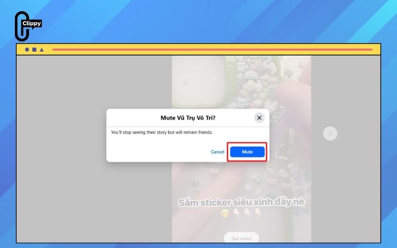 how to block people from seeing your stories on facebook