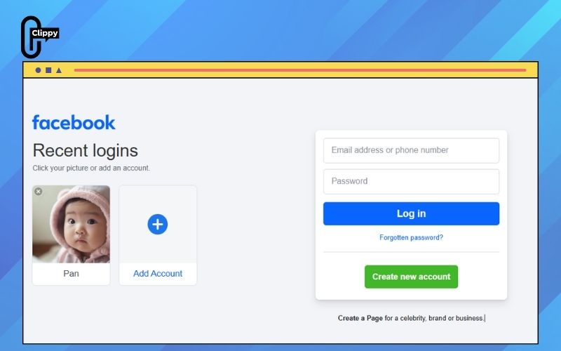 how to find saved reels on facebook iphone