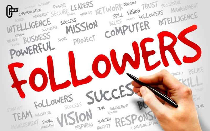 how to hide your following list on instagram from friends
