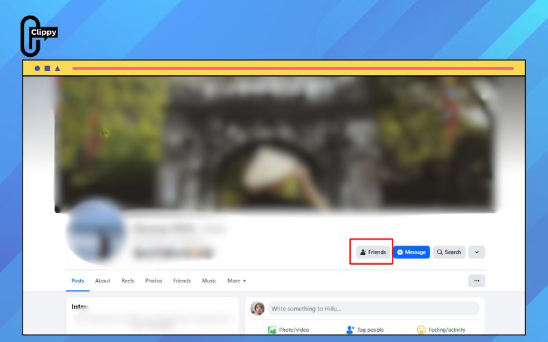 how to know who recently unfriended you on facebook