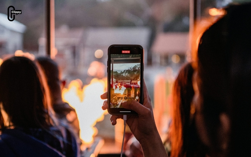 how to see the views on instagram