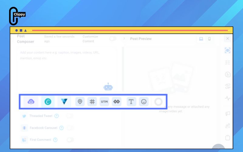 how to add multiple photos on facebook post