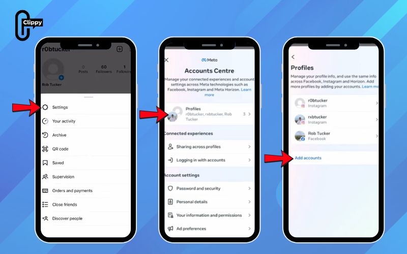what do you need to sign up for facebook
