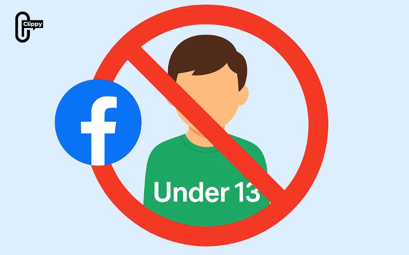 how to sign up for a facebook account