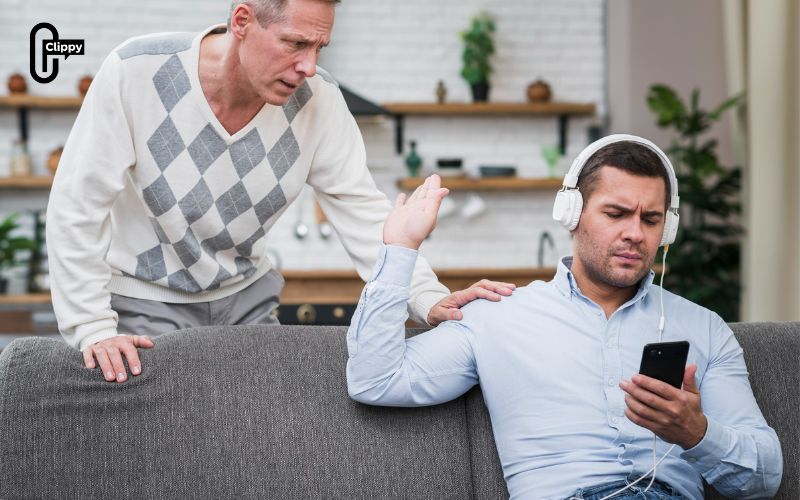can you unfriend someone on facebook