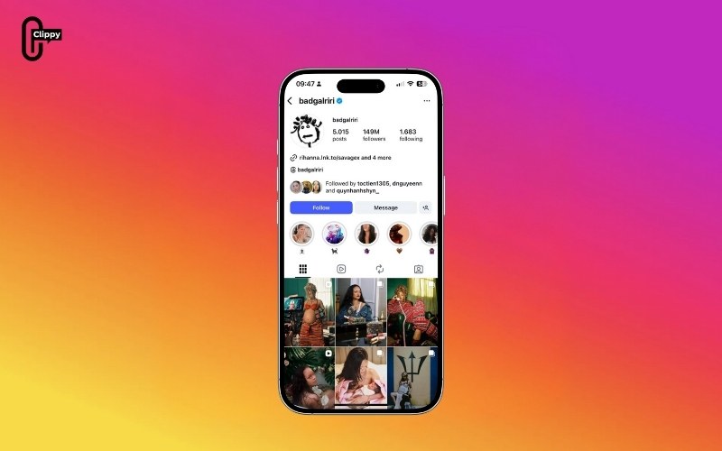 who is has the most followers on instagram