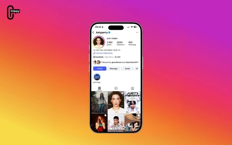 who has the most amount of followers on instagram