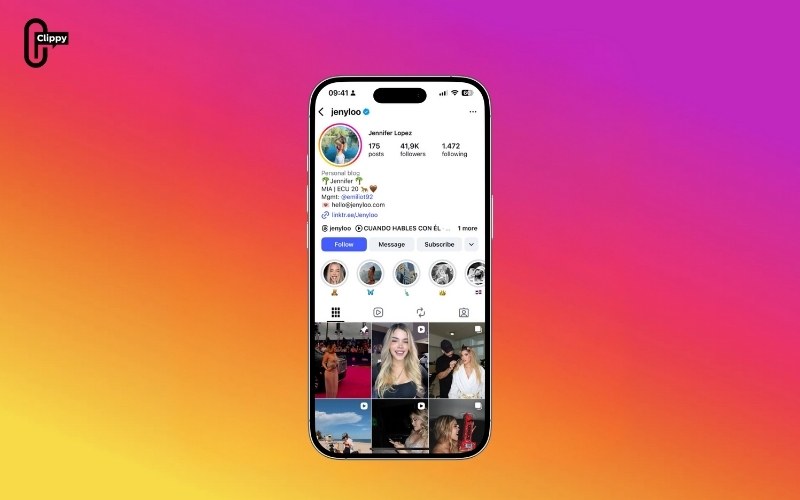 on instagram who has the most followers