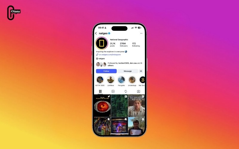 on instagram who has the most followers