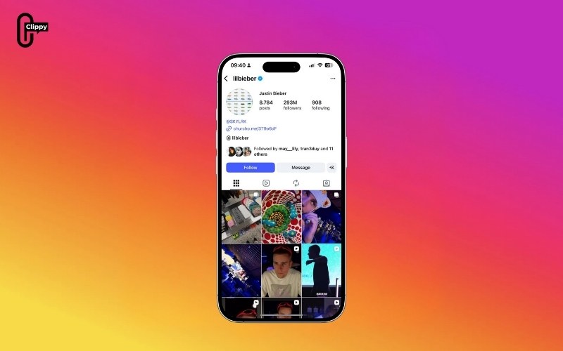 on instagram who has the most followers