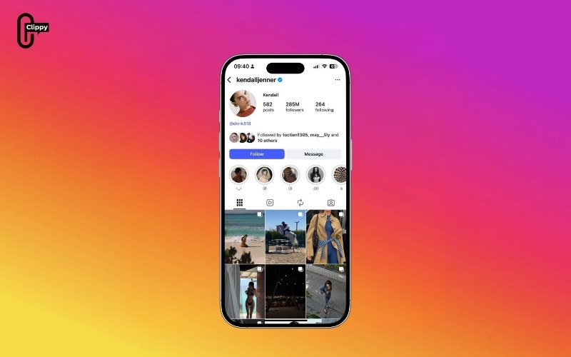 who is has the most followers on instagram