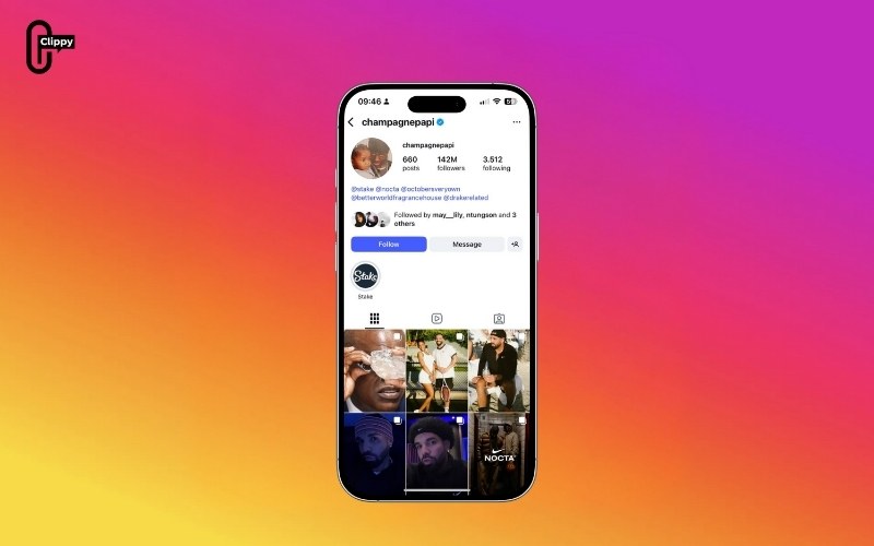 who on instagram has the most followers