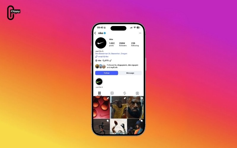 who on instagram has the most followers