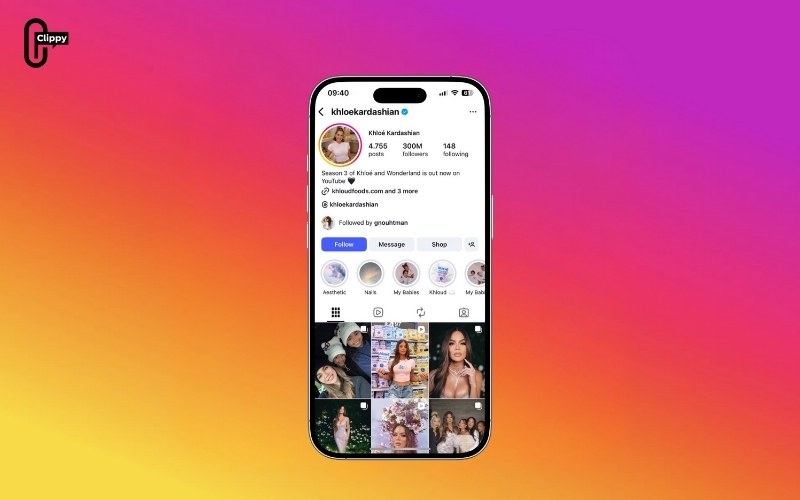 who on instagram has the most followers