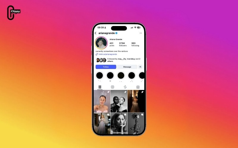 who has the most followers on instagram in the world