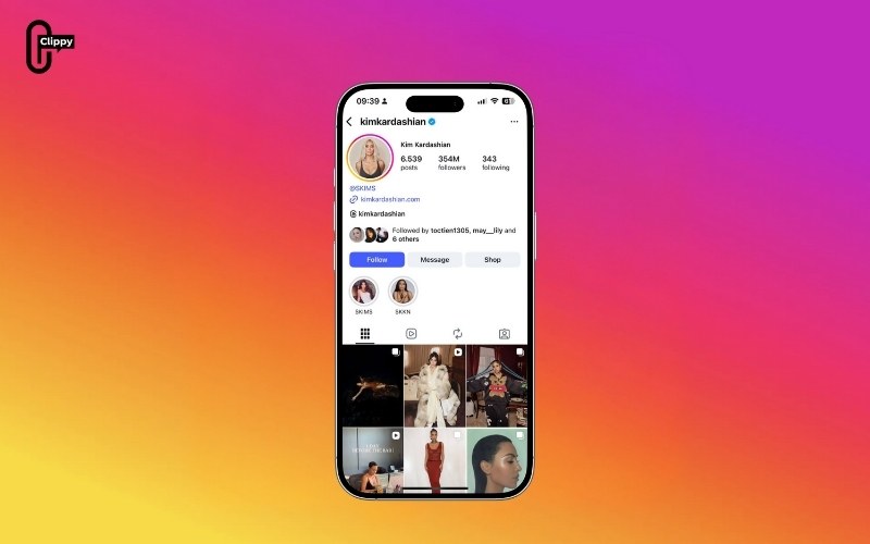 who has the most followers on instagram in the world