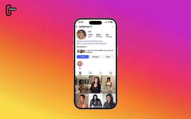 who is the most followed user on instagram