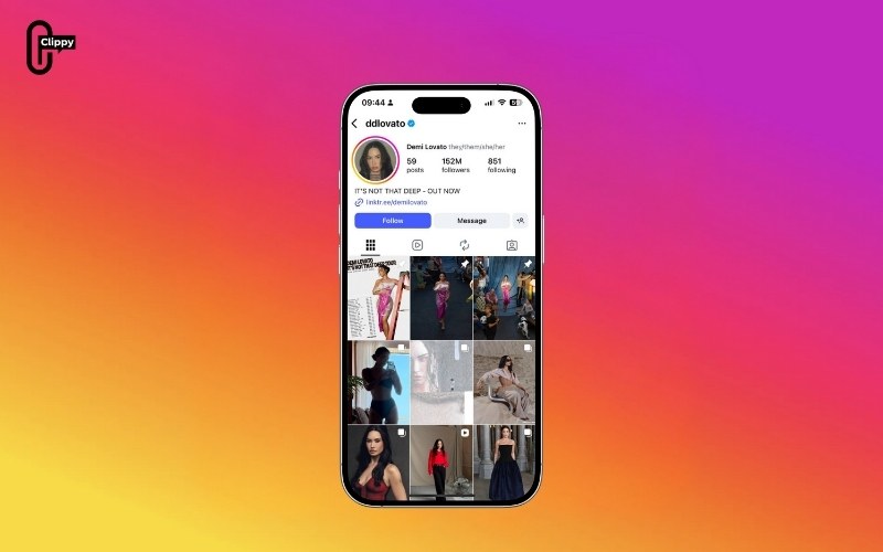 who has most instagram followers in the world