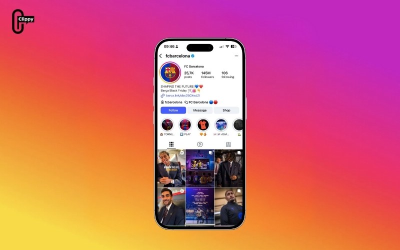 who has the most followers on instagram in the world