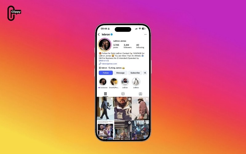 who is the most followed user on instagram