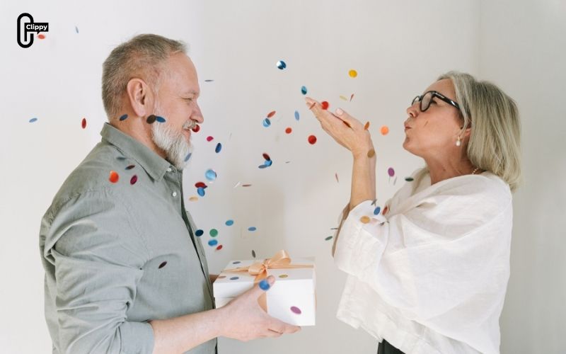 anniversary caption for instagram