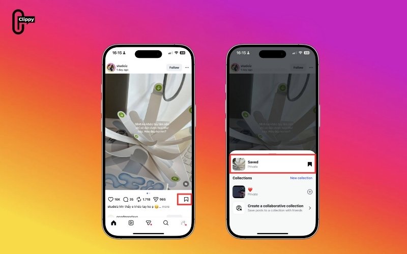 on instagram can you see who viewed your post