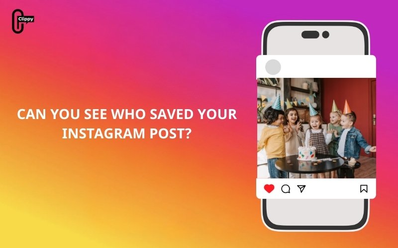 can people see who you follow on instagram