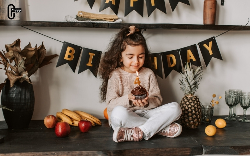cute birthday captions for instagram