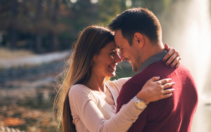 caption for instagram love couple