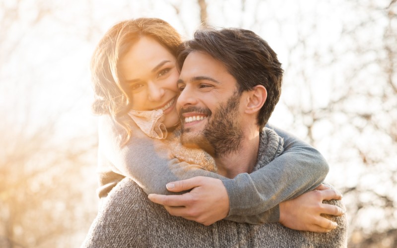 cute couple captions for instagram