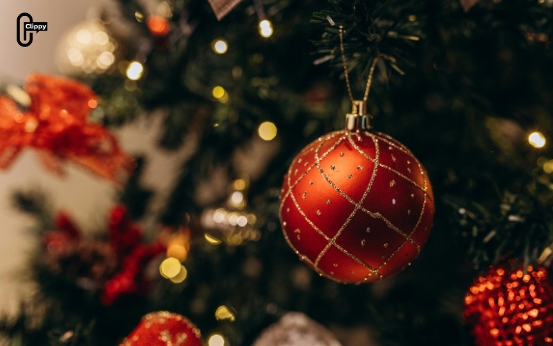 christmas caption for instagram