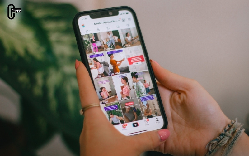 does instagram notify when you screenshot a story highlight