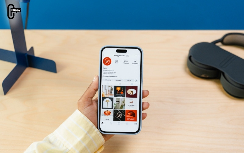 does instagram notify if you screenshot a story highlight