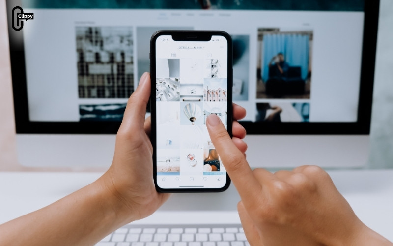 does instagram notify if you screenshot a story highlight