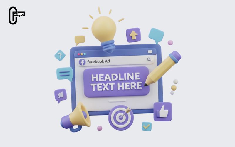 best headlines for facebook ads