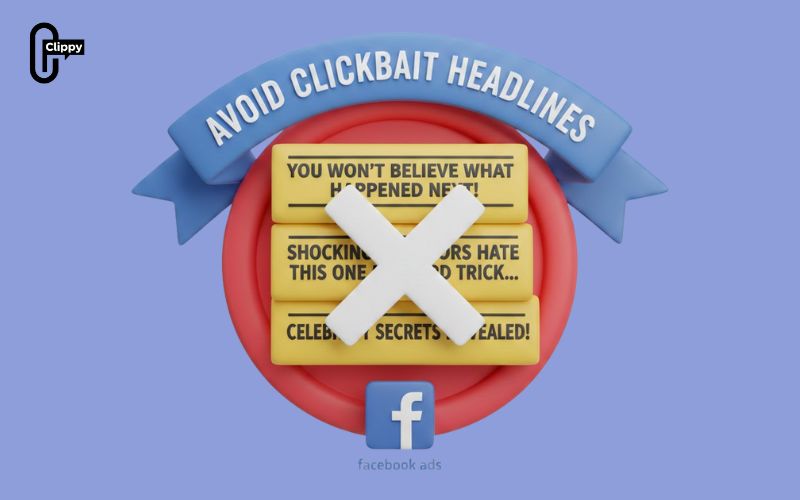 catchy headlines for facebook ads