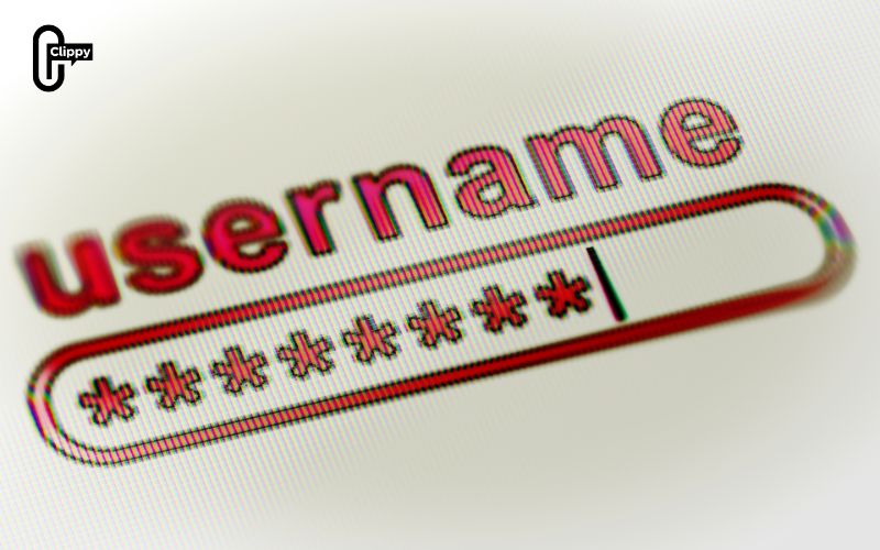 find messenger username