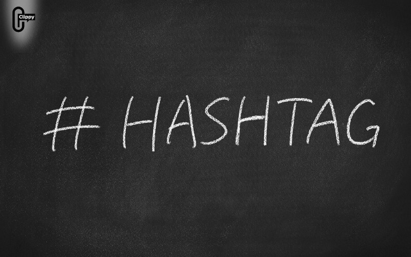 how do i follow a hashtag on instagram