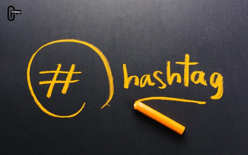 how to follow an instagram hashtag