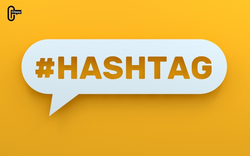 how do i follow a hashtag on instagram
