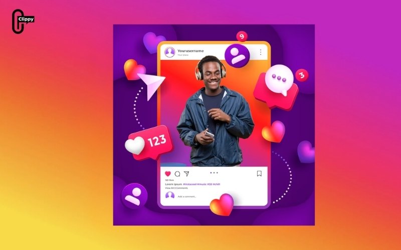 how to go live instagram