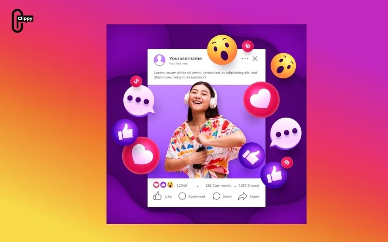 how to go live instagram